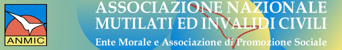 A.N.M.I.C. sede di Verona